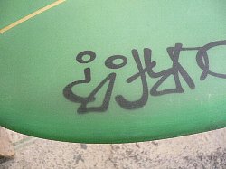 �|���G�X�e�� �m�[�Y �����O 3_2